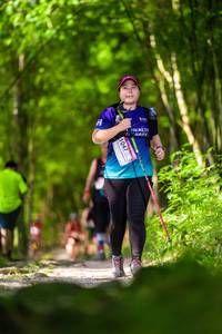 BIB: 
                            <button type="button" onclick="openModal(19385707)" class="btn btn-primary btn-sm float-right btn-popup" data-toggle="modal" data-target=".modal-high-quality">
                        <i class="fas fa-shopping-cart"></i> Add to Cart
                    </button>
                                            <button type="button" onclick="isThisMe(19385707, true)" class="btn btn-success btn-sm float-right btn-popup btn-isme hidden" data-toggle="tooltip" data-placement="bottom" title="นี่คือรูปของคุณใช่ไหม คลิกที่นี่เพื่อเอาเข้าอัลบั้ม">
                        <i class="fas fa-plus"></i> Add to album
                    </button>
                    <button type="button" onclick="isThisMe(19385707, false)" class="btn btn-warning btn-sm float-right btn-popup btn-isnotme hidden">
                        <i class="fas fa-ban"></i> Remove from album
                    </button>